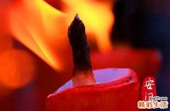 七月搬迁黄道吉日 七月适宜搬迁的日期