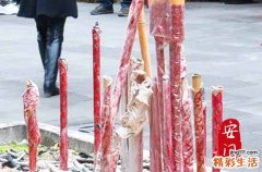 2024年七月迁居最佳吉日日期 2024年七月适合迁居的好日子