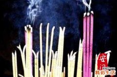 2024进新房吉日七月份最吉利日子 七月进新房哪天好