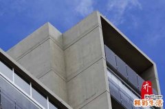 2024年9月10日搬家好不好 這天喬遷順利嗎