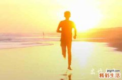 2024年8月13日出行是最好的日子吗 2024年8月13日是出行吉日吗