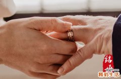 结婚吉日查询七月初七结婚好吗 七月结婚黄道吉日一览