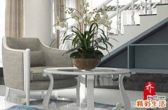 2024年9月9日搬新房子適合嗎 是喬遷吉日嗎