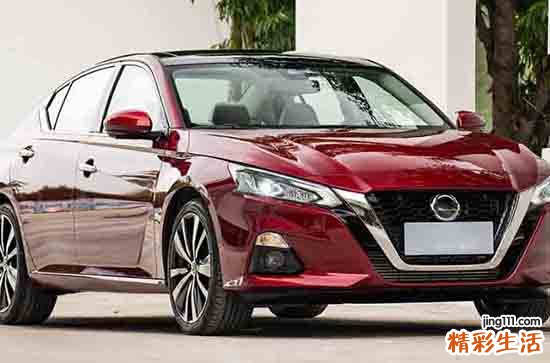 2024年九月廿四是买车黄道吉日吗 购置新车好不好