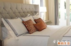 十月安置床铺吉日一览表 2024年十月安置床铺最好的日子是哪一天