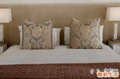 2024年十月最适合安床 10月安床吉日查询2024年