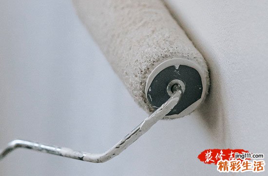 2024年10月3日是装修房子开工的黄道吉日吗 2024年10月3日装修房子开工是最好的日子吗