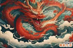 属龙人2025年全年运势运程76年出生 2025年属龙人的全年运势1976出生