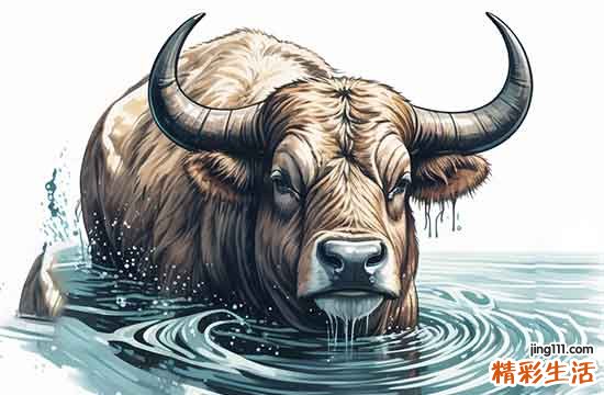 属牛人2025年全年运势运程97年出生 2025年属牛人的全年运势1997出生