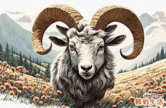 属羊人2025年全年运势运程15年出生 2025年属羊人的全年运势2015出生