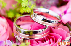 2024七夕情人节是几月几号 具体是哪天