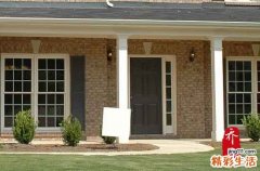 2024年9月6日可以搬新家吗 这天适合搬新家嘛