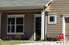 2024年9月6日是乔迁的好日子吗 此日搬新房吉利吗