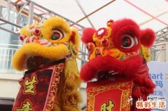 8月21日适合店铺开张吗 适合店铺开张吗