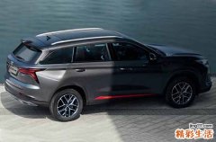 2024农历九月廿二可以买车吗 适不适合买新车