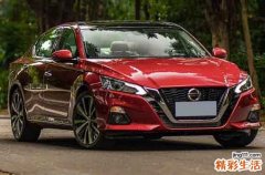 2024年农历九月廿二是提车好日子吗 购置新车好不好