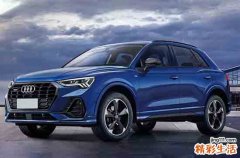 2024年九月十九是提车吉日吗 适不适合买新车