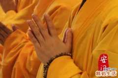 2024年七月有哪些吉日 2024年七月哪天遷居大吉