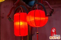 黃道吉日的來(lái)歷2024年七月 進(jìn)新房黃道吉日2024年七月份