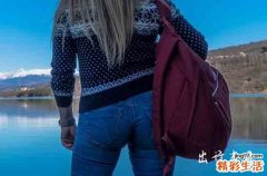 2024年8月4日是出差的好日子吗 2024年8月4日出差吉利吗