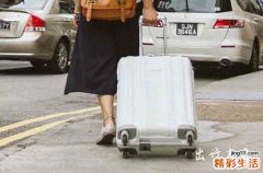 2024年8月4日是什么日子 8月4日适合游玩吗