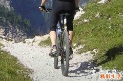 2024年8月4日适合出去玩吗 2024年8月4日适合出去玩吗？