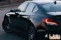 2024年10月18日是買車的好日子嗎 適不適合買新車