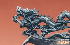 2024属龙人转运的预示