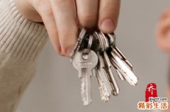 2024年8月30日入宅吉日一览表 可不可以选择搬家