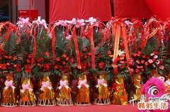 2024年农历七月十一日开工如何 可以开工做生意吗