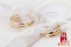 老黄历查询二零二四年六月廿五适合订婚吗 六月适合订婚黄道吉日查询