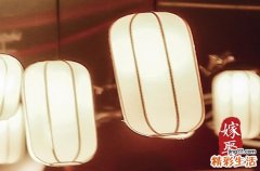 办嫁娶吉日2024年8月 宜办婚礼好日子