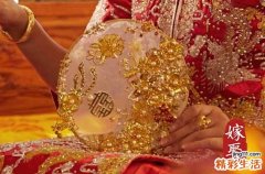 2024年8月8日结婚宴日子如何 结婚宴吉利吗