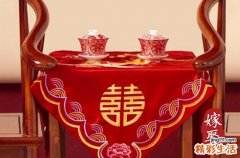 2025年6月结婚登记选择什么日子好 举行婚礼吉利好日子