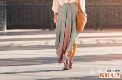 2024年10月份黄道吉日出行 2024年10月出行的好日子一览