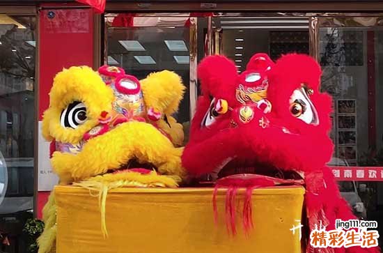 2024年9月开工最佳日子一览 9月开工黄道吉日查询