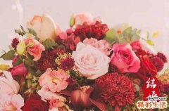 农历二零二四年六月廿四结婚好不好 农历六月结婚最佳日期