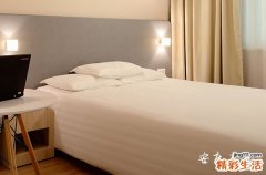 2024年10月安置床铺吉日大全 十月适合安置床铺的黄道吉日2024