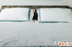 2024年十月哪天安床 2024年10月安床黄道吉日一览表来了