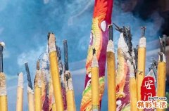 2024年七月搬新家最旺日子是哪个 七月份搬新家黄道吉日2024年