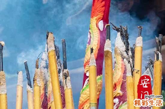 2024年七月搬新家最旺日子是哪个 七月份搬新家黄道吉日2024年