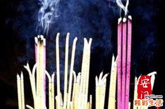 2024年七月黄道吉日一览 2024年七月吉日有哪些