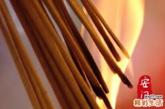 黄道吉日的来历2024年七月 七月搬迁吉日一览表