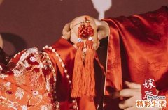 建軍節(jié)可以嫁娶嗎 2024年黃道吉日查詢表嫁娶