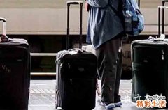 2024年7月31日出差吉日一覽表 2024年7月31日能出差嗎
