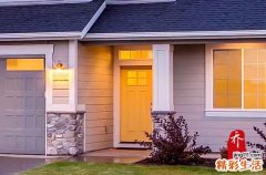 2024年8月27日可以搬新家吗 这天适合搬新家嘛