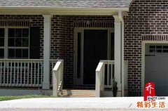 2024年8月27日是搬新房子的吉日吗 乔迁大吉祝福语