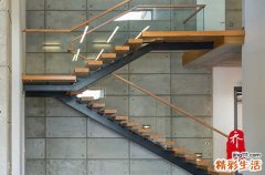 2024年8月27日入宅日子好吗 此日搬新房吉利吗