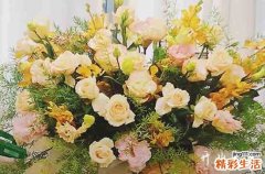 农历二零二四年七月初八开市好不好 是黄道吉日吗