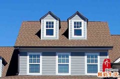 2024年8月27日适合乔迁吗？ 乔迁大吉祝福语